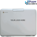 H6D Chromebook Chrome OS